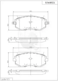 nps-s360u21