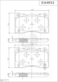 nps-s360u22