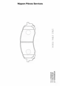 nps-s360u25