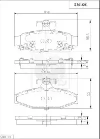 nps-s361g01