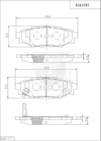 nps-s361u07