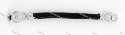 nps-s370i13