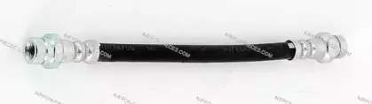 nps-s370i13