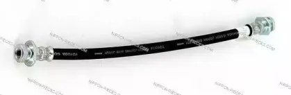 nps-s370i16