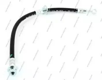 nps-s370i38