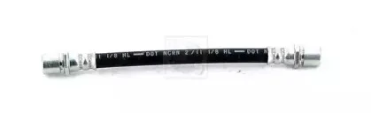 nps-s370u14