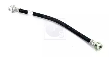 nps-s370u16