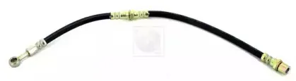 nps-s370u21
