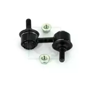 nps-s405u03