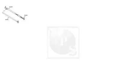 nps-s410i05