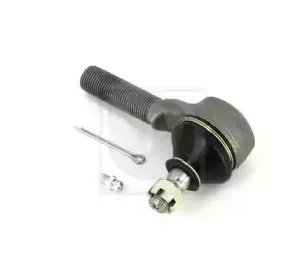 nps-s410i05