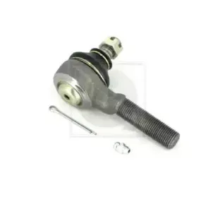 nps-s410i05