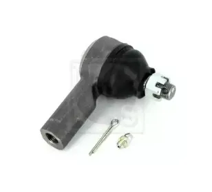 nps-s410i11