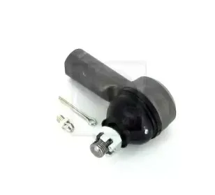 nps-s410i11