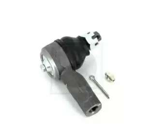 nps-s410i11