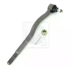 nps-s410i13