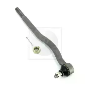nps-s410i13