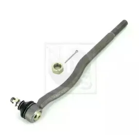 nps-s410i13