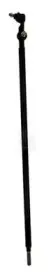 nps-s410i16
