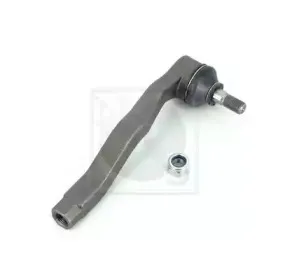 nps-s410i21