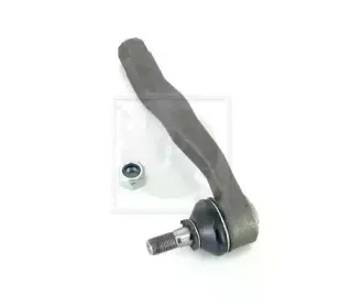 nps-s410i21