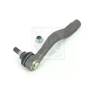 nps-s410i21
