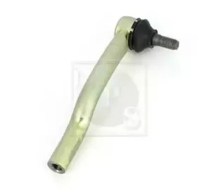 nps-s410i22