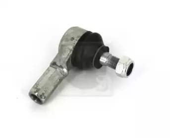 nps-s410i35