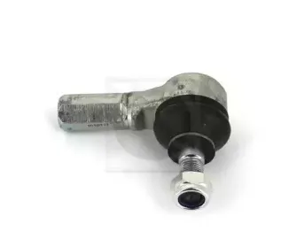 nps-s410i35