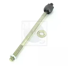 nps-s410u13