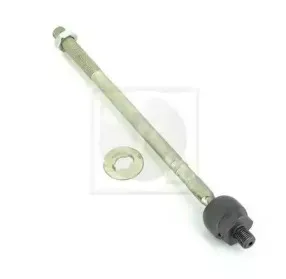 nps-s410u13
