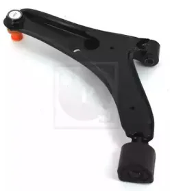 nps-s421i09
