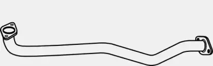 nps-s430i31