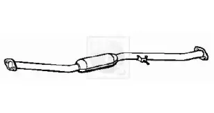 nps-s430u21
