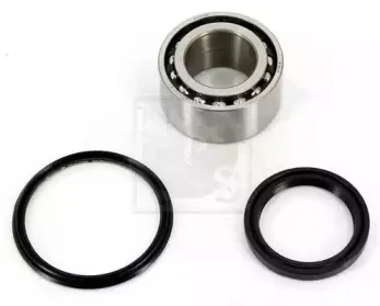nps-s470i05