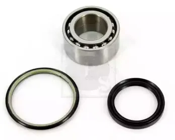 nps-s470i05