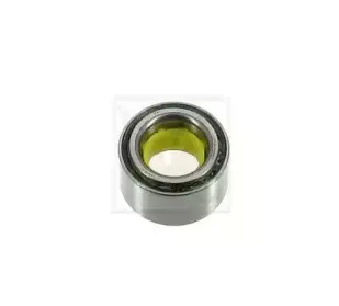nps-s470i08a