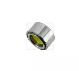 nps-s470i08a