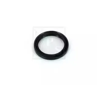 nps-s470i08b