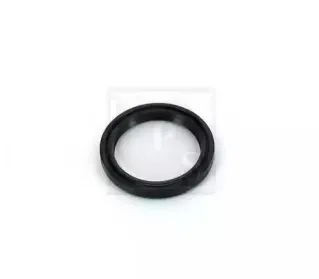 nps-s470i08b