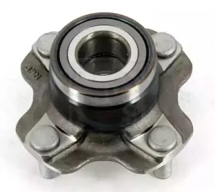 nps-s470i19