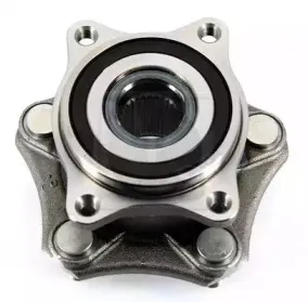 nps-s470i28