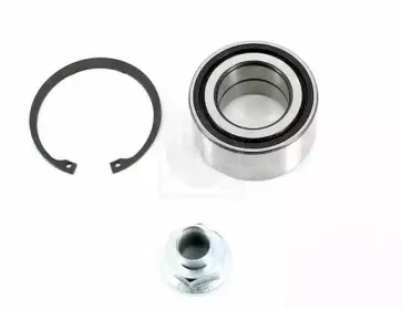 nps-s470i29