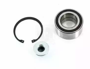 nps-s470i29