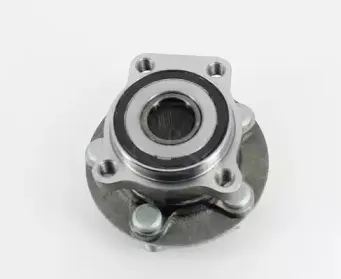 nps-s470u11