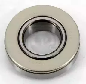 nps-s471i00a