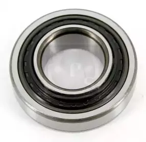 nps-s471i00a