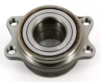 nps-s471u09