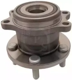 nps-s471u10