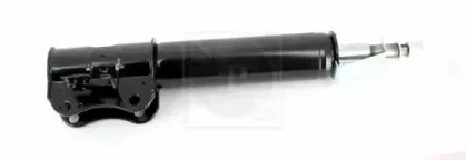 nps-s490i08